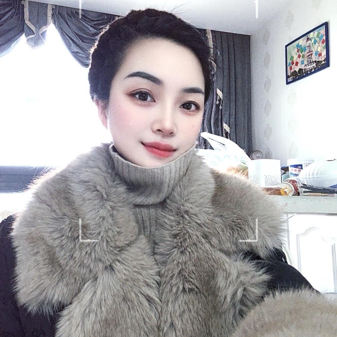 可乐麻麻