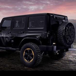 二手车批发瑶妹