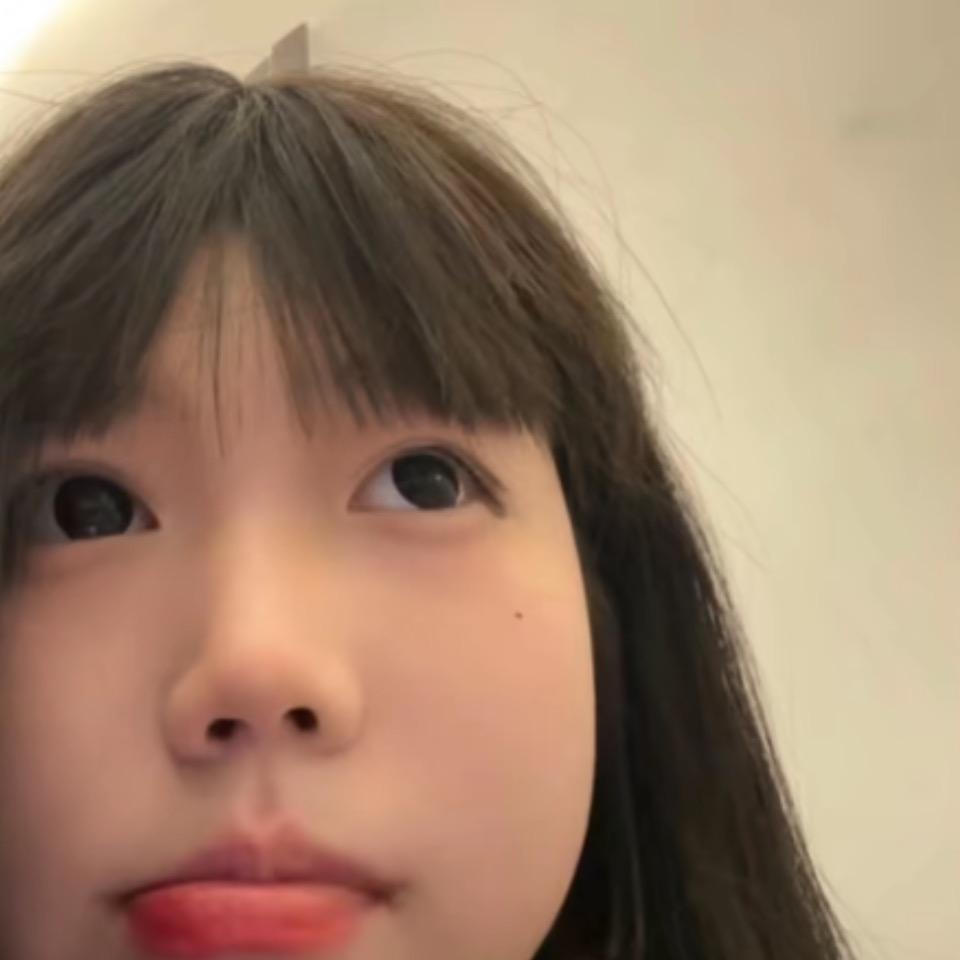 织