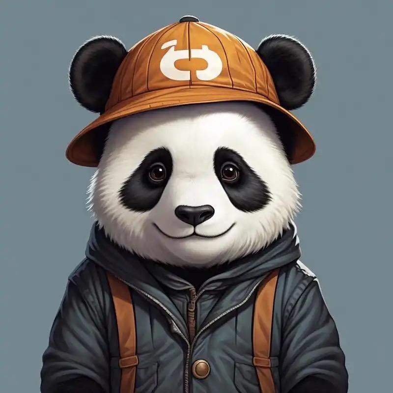 益智玩具总动员