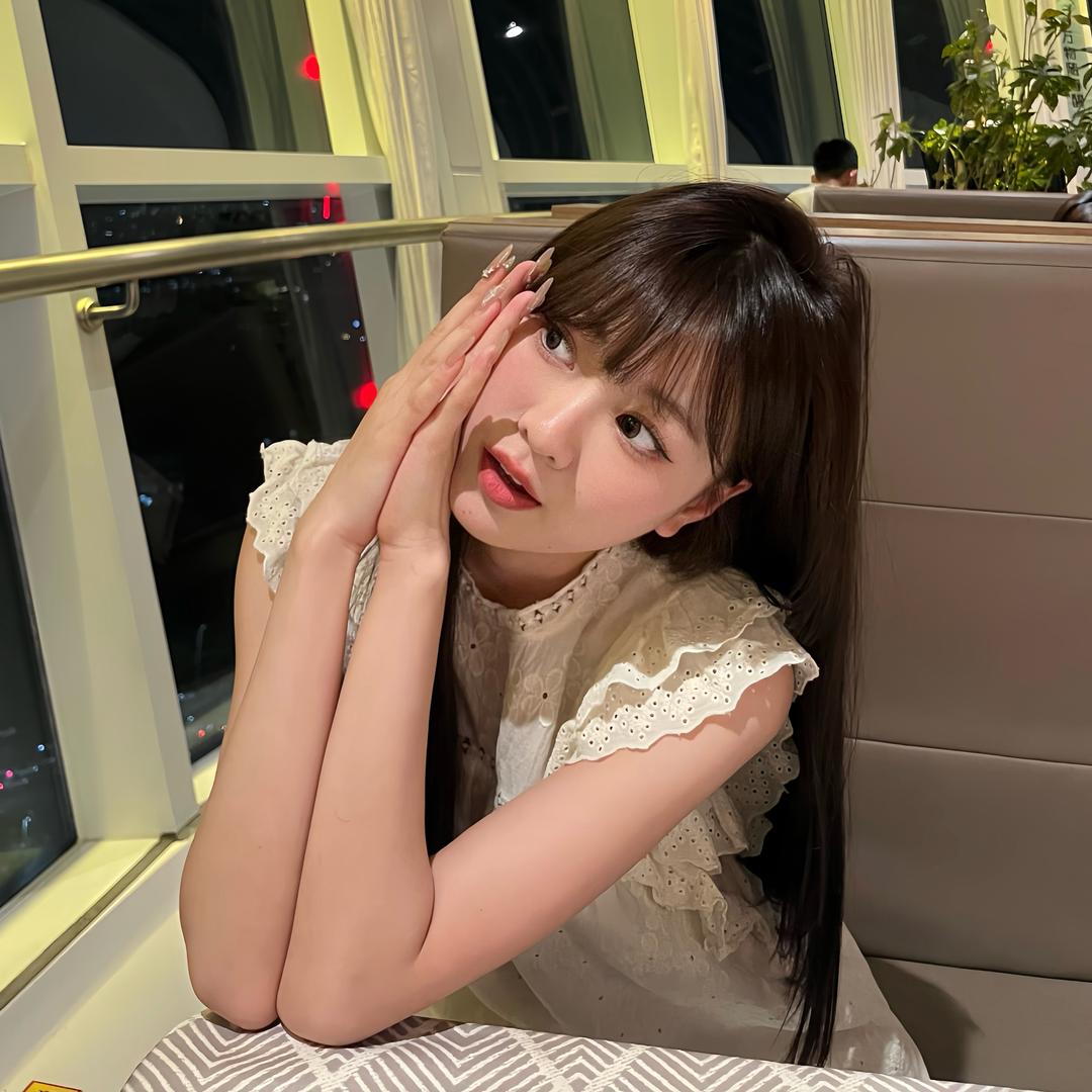 山屿涧·野奢火锅官方号