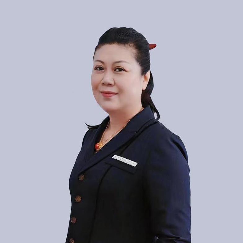 壹诺教育