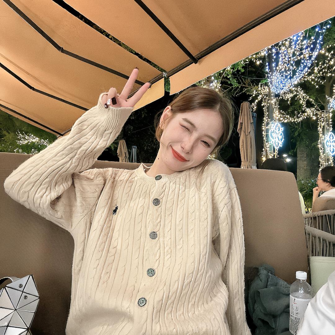 瓜瓜的杂货铺（可批发）