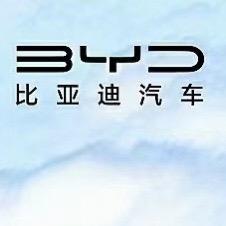 河北卓帆远航售后
