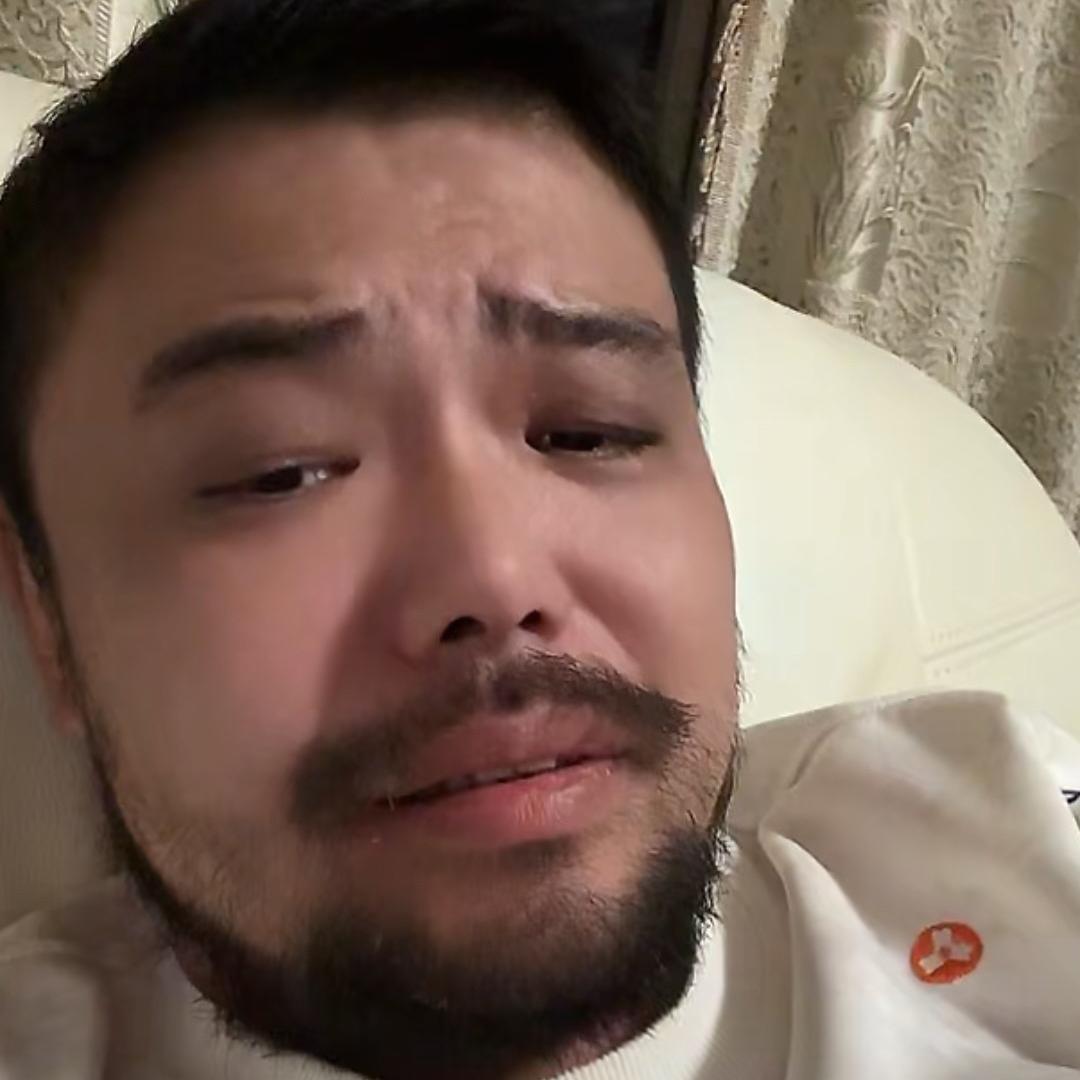 小二黑网络