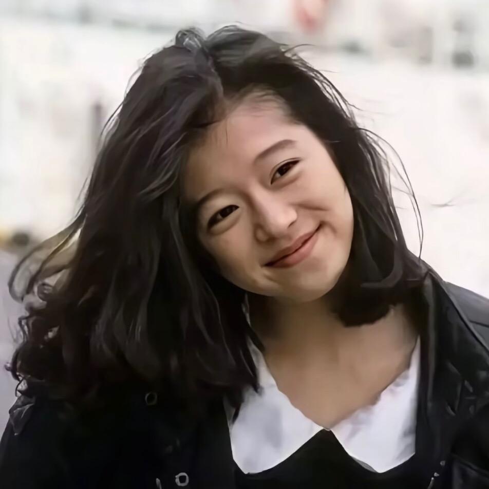 做筋膜刀的樱桃小丸犊子 所藏作品拉黑