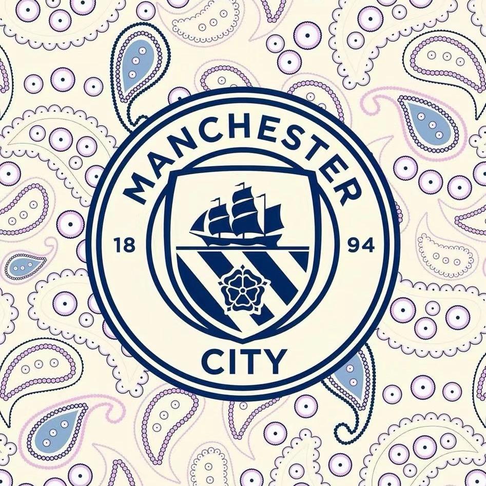 实况足球米其林