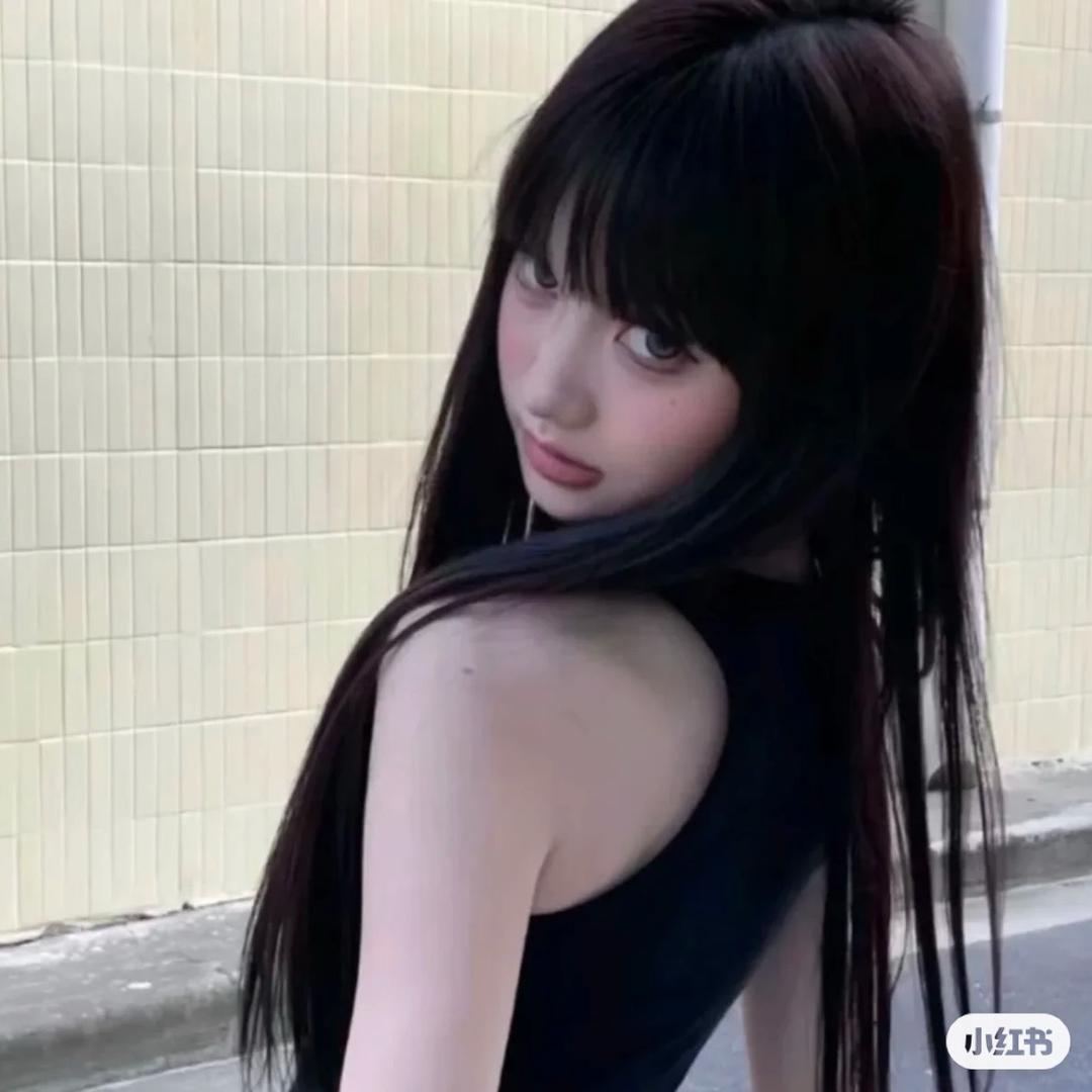 过去的往事