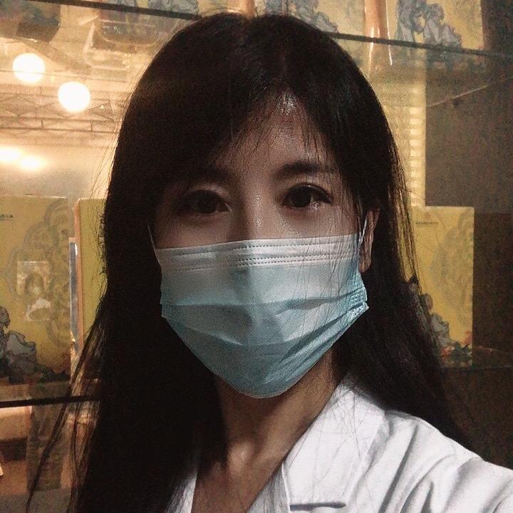 心原