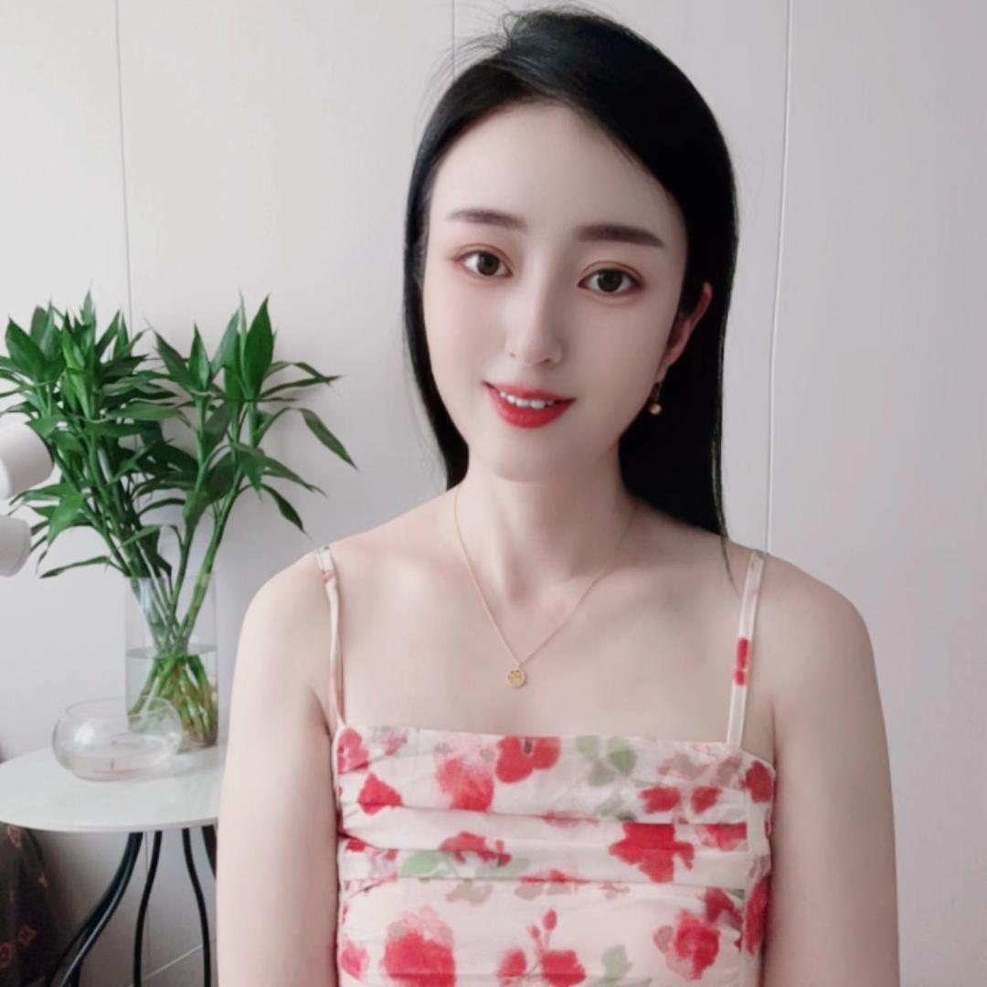米立