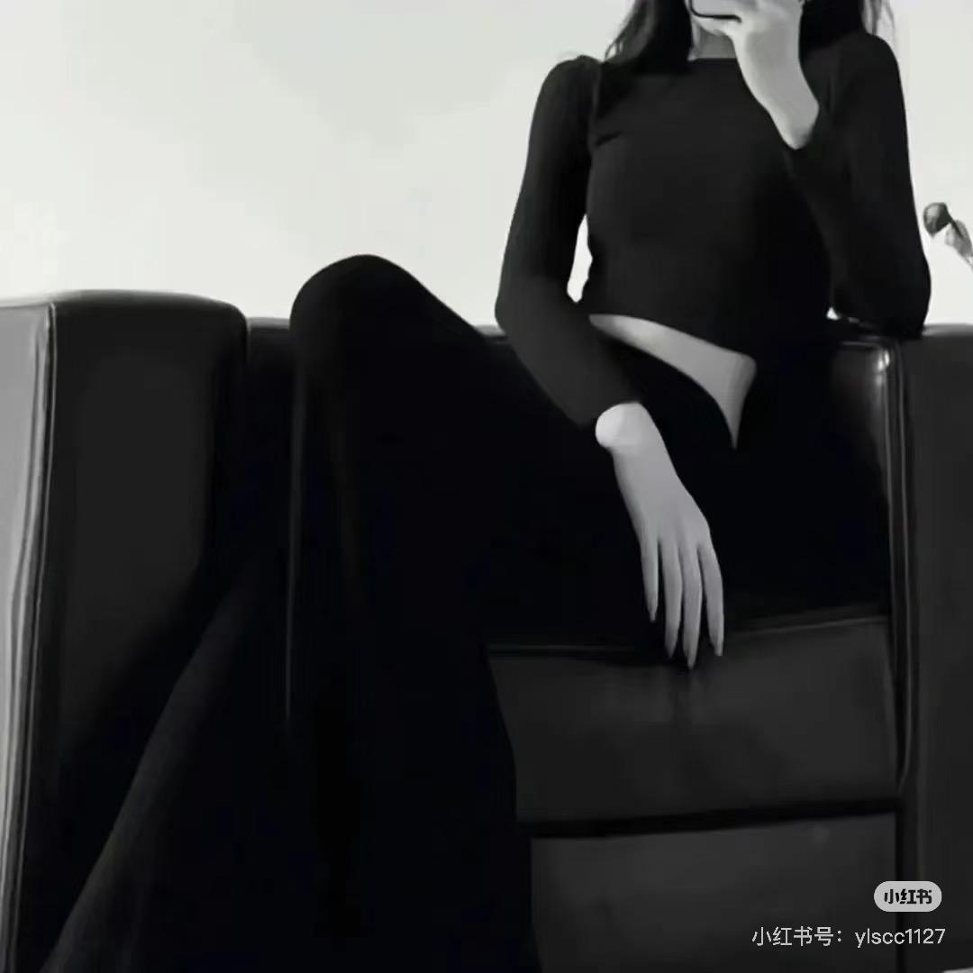 小姨～