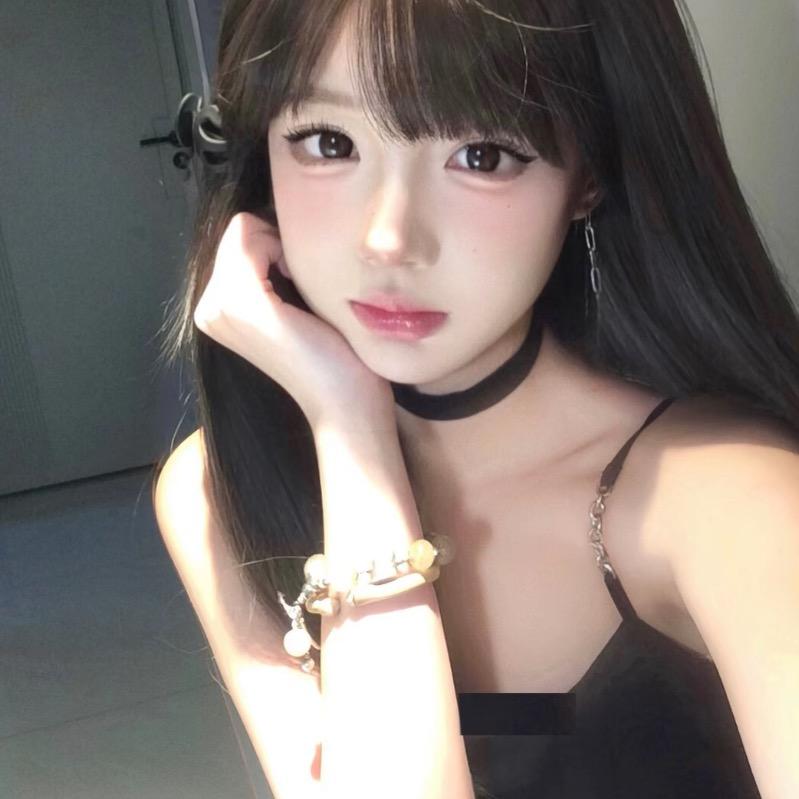 .变色龙