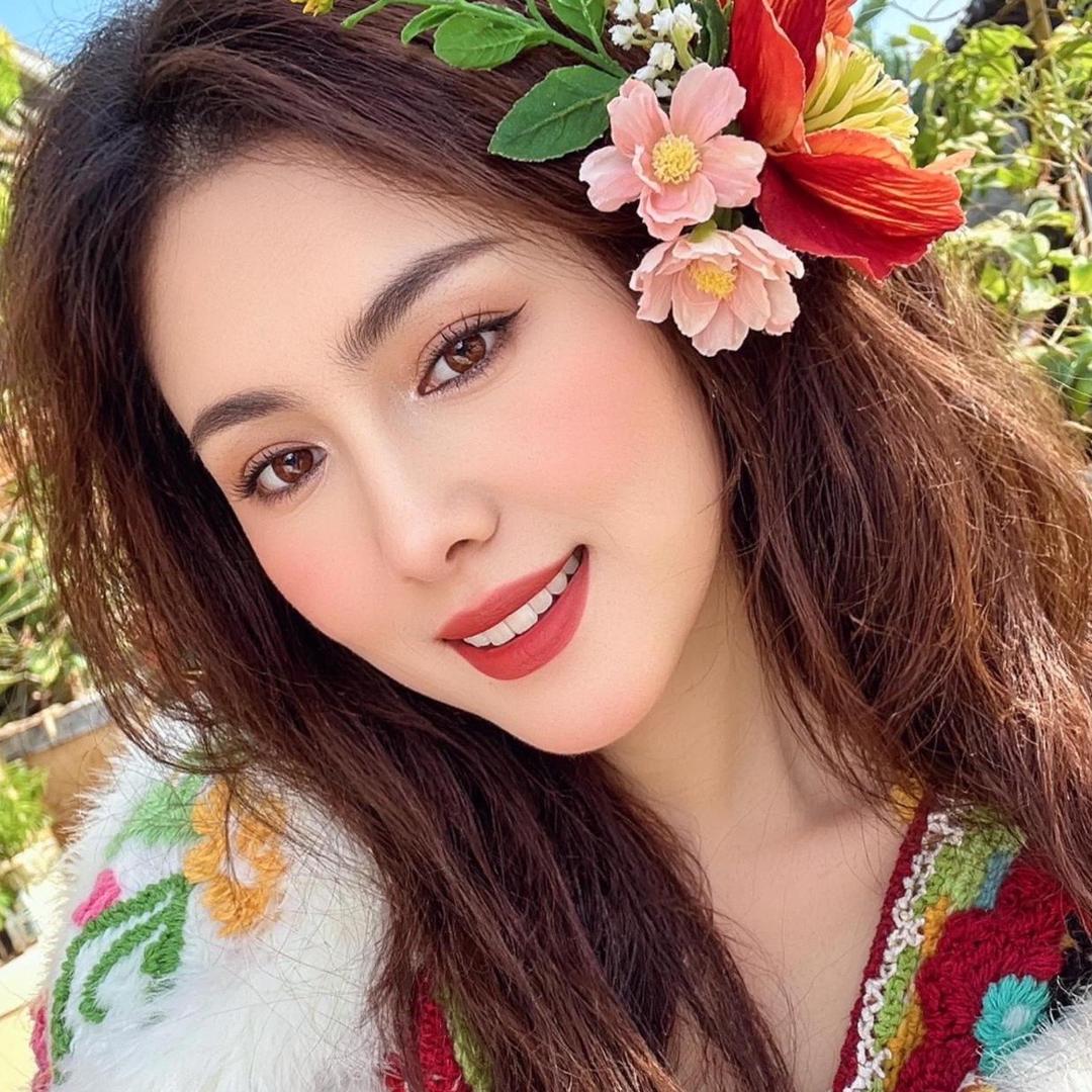 PERIDEO 美妆