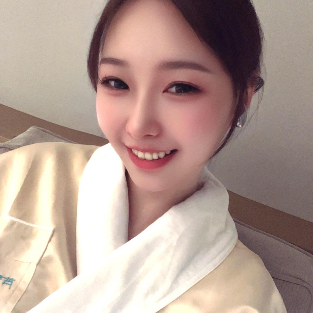 杨枝甘露 ^_^