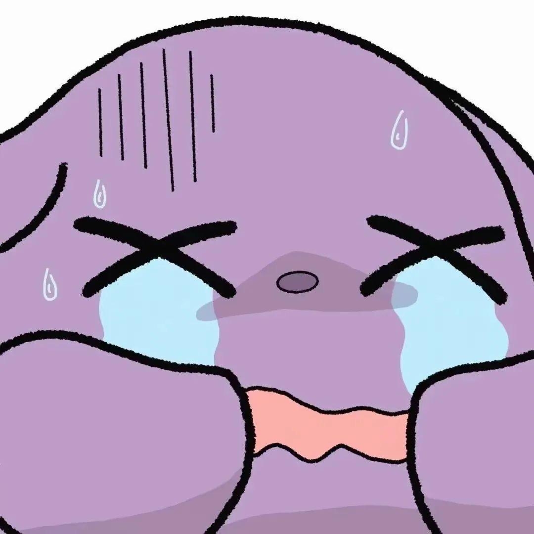 仙女