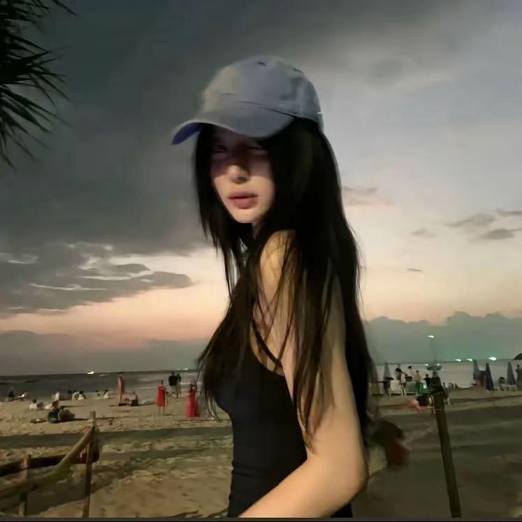 陈述