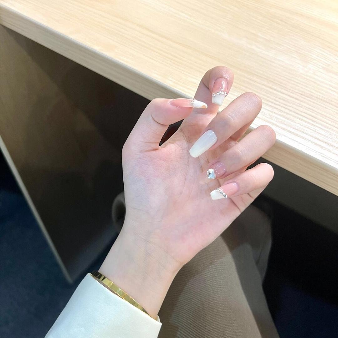拿铁不拿铁
