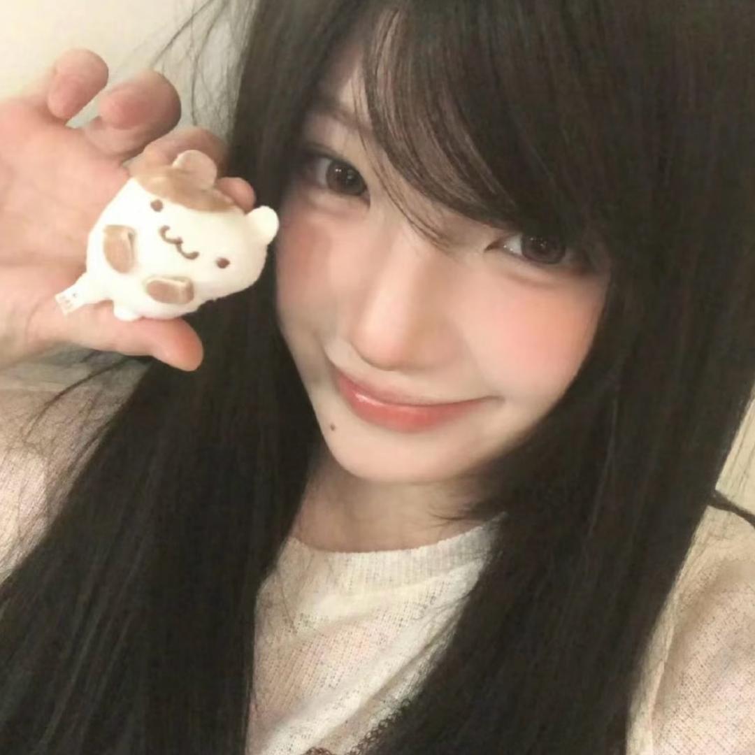 是菜菜呀