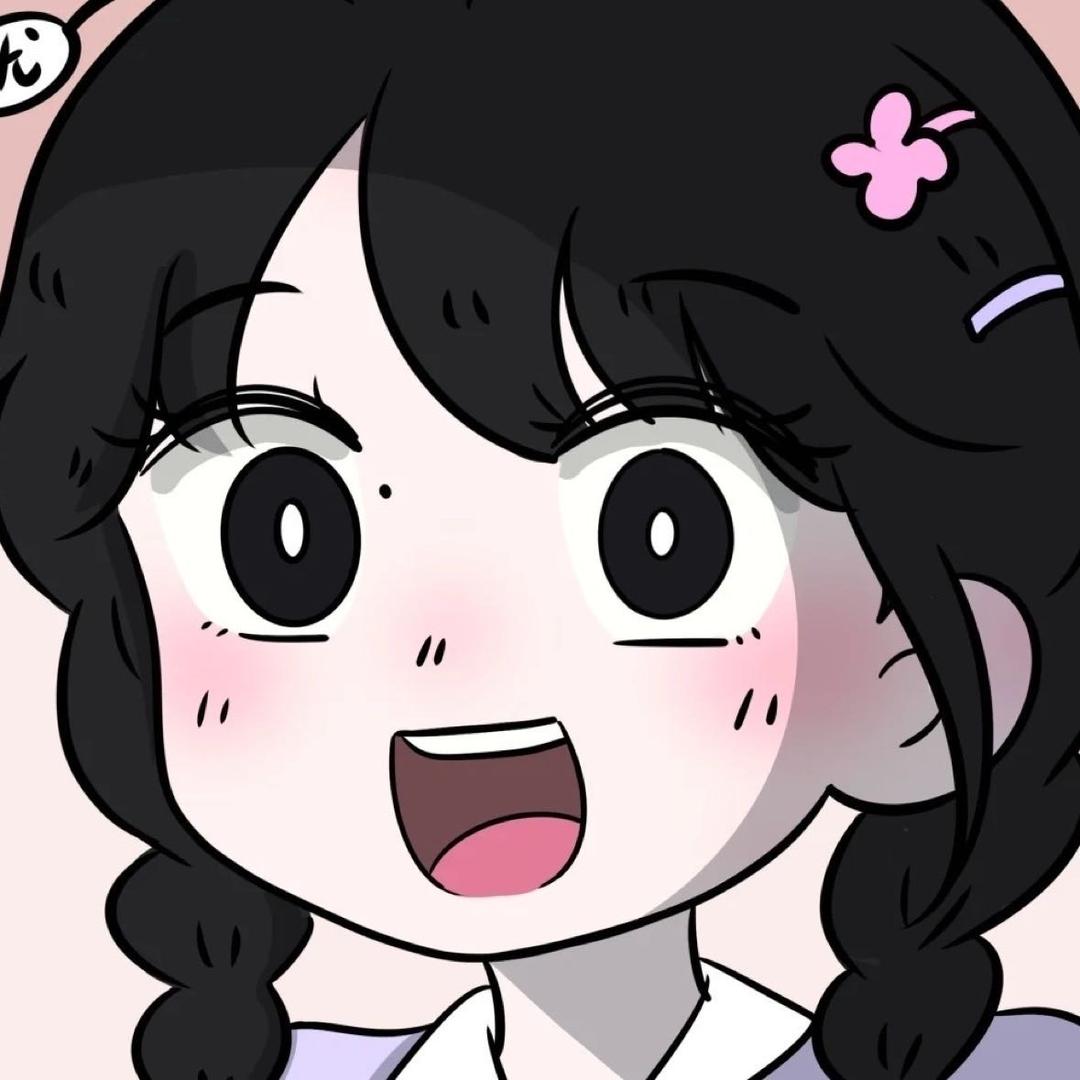 微辣胖条