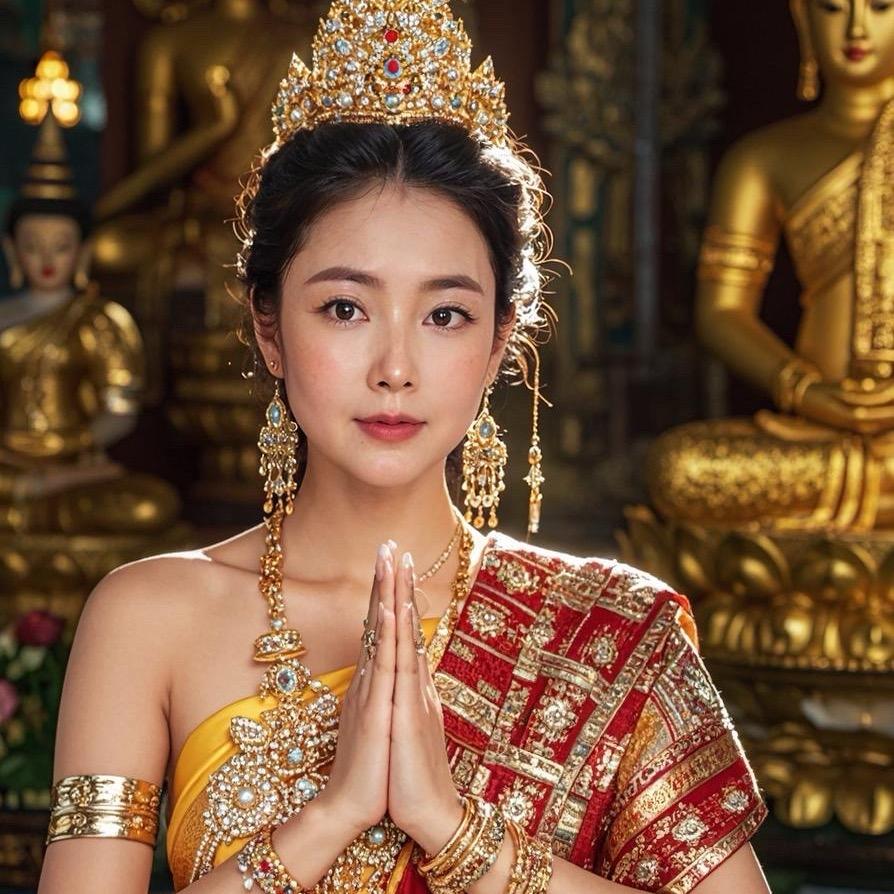 👗.  信命💰🌺💕