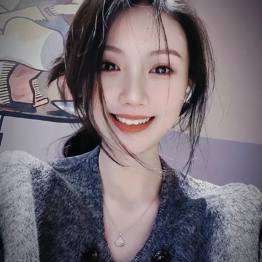 小萌【☝️私信】