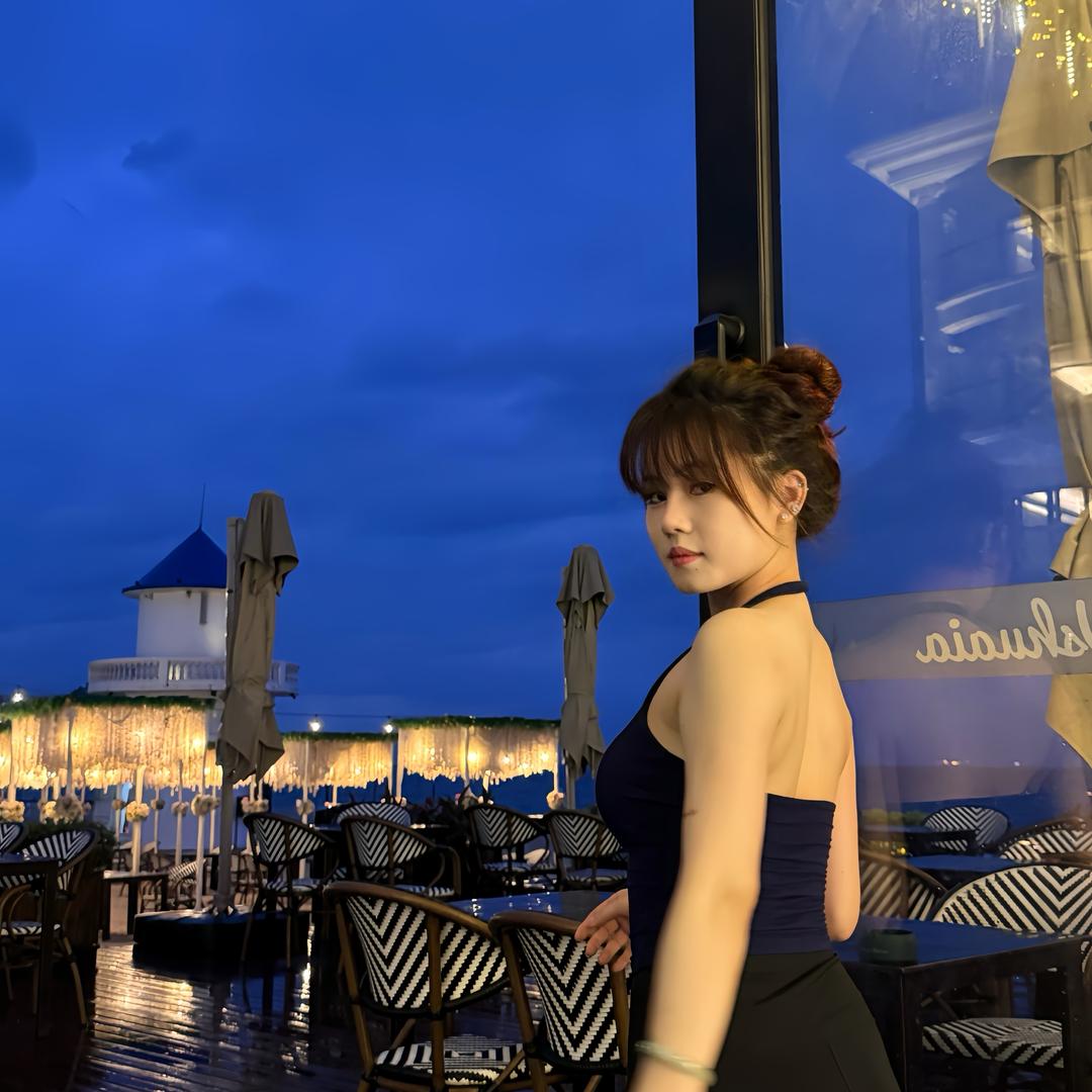 .好想你