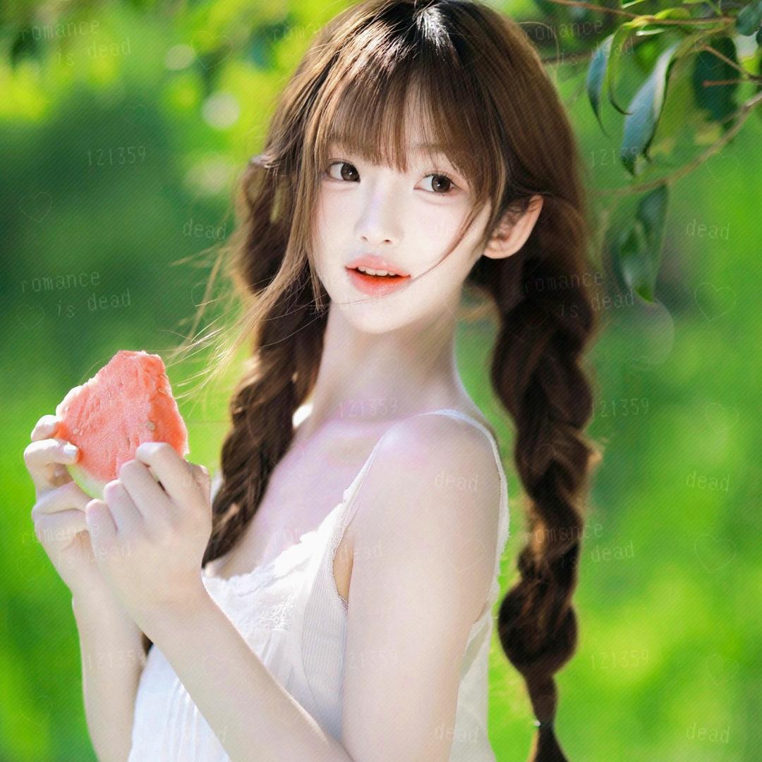 多吃蔬菜少吃肉肉