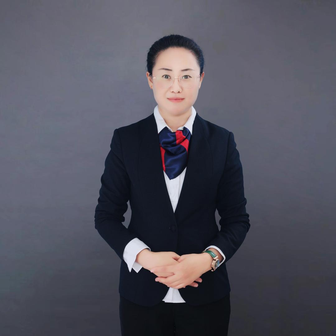 东营买房小李帮忙