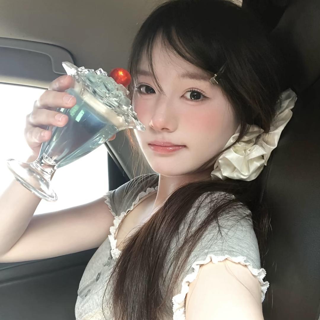 螺蛳粉（华新版）