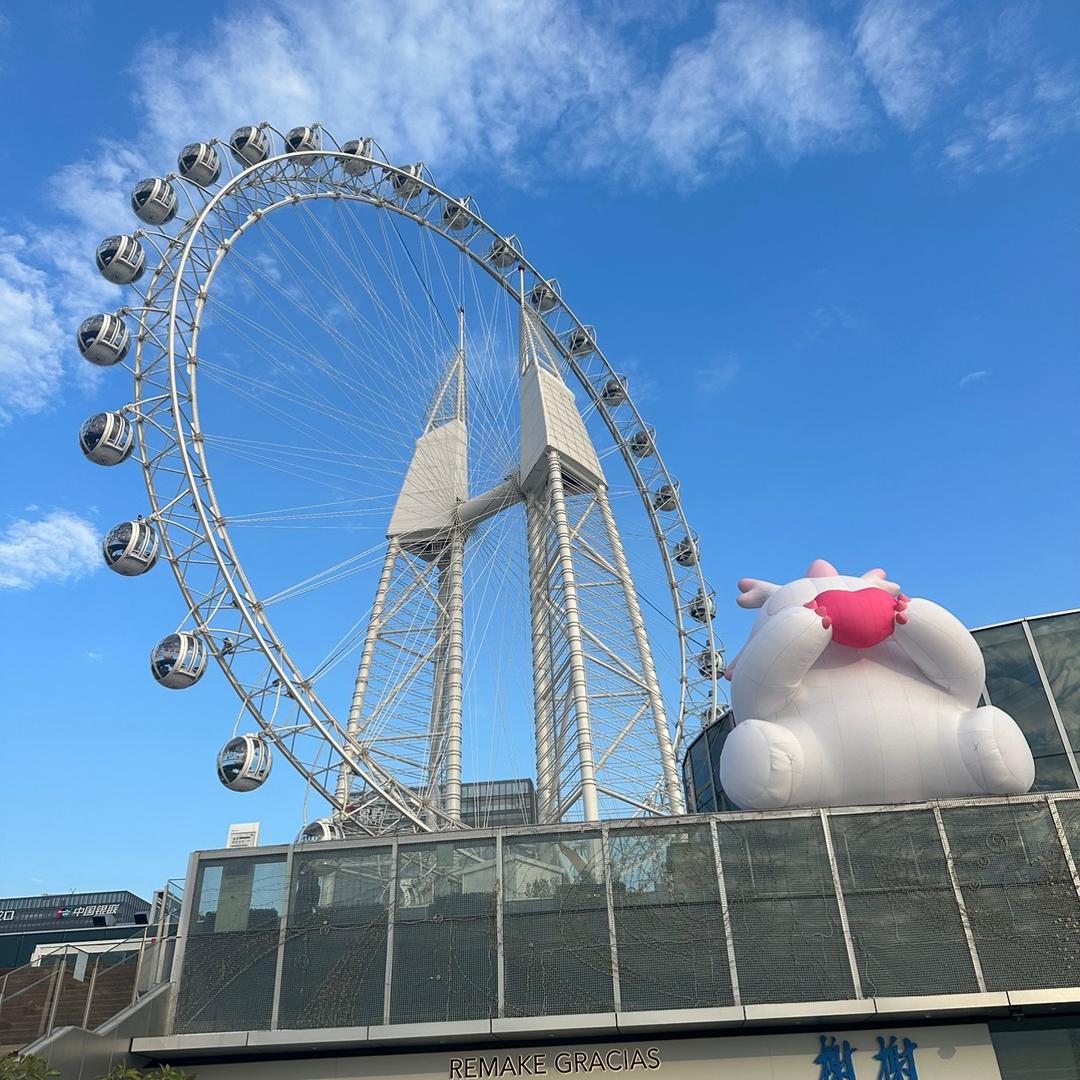 俺们屯的彭于晏