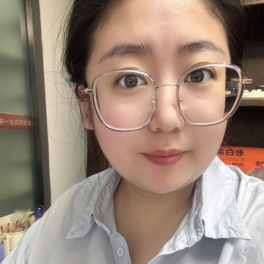 财多哈尔滨公司注册