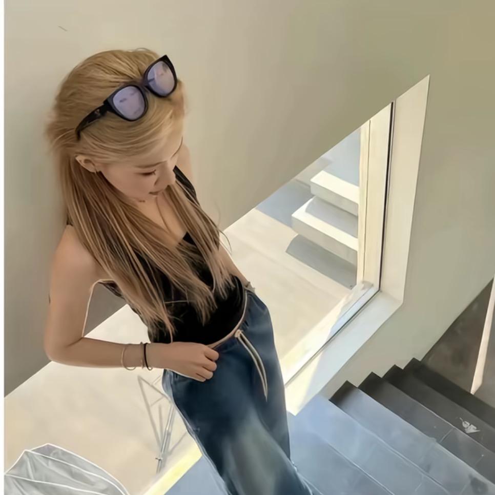 .k