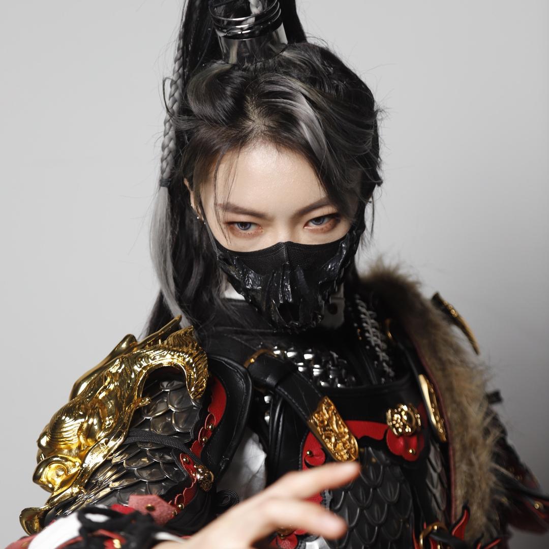 楚辞CHUCI