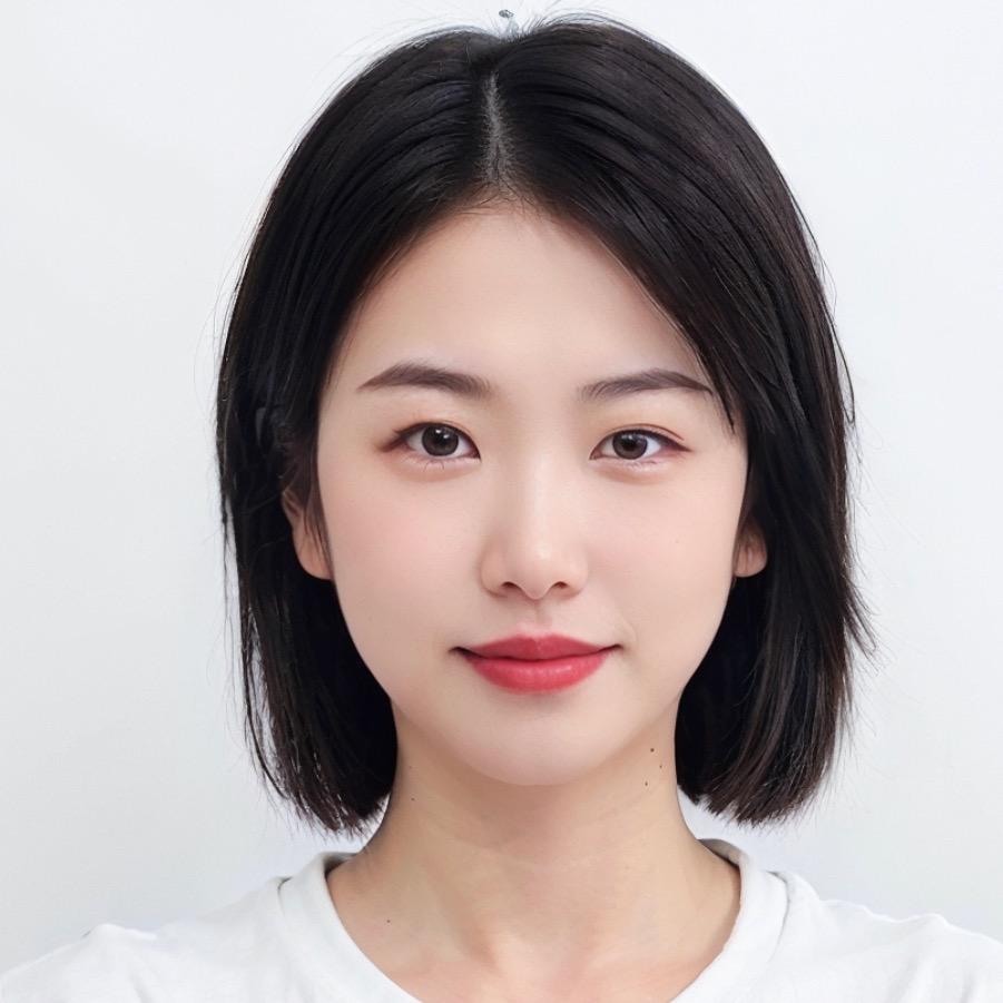 知名美女🫧张大娟