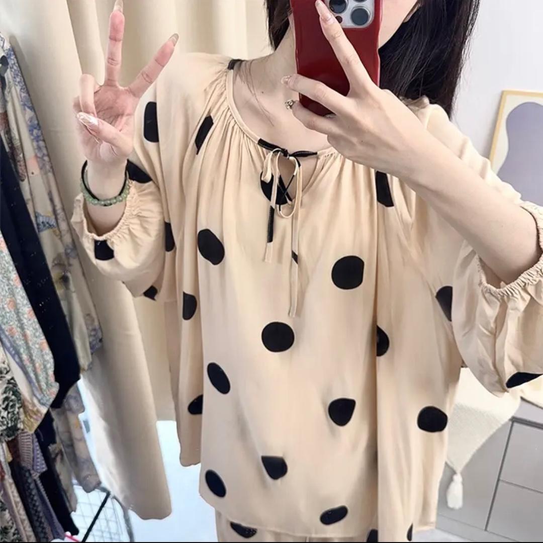 思思服饰甄选