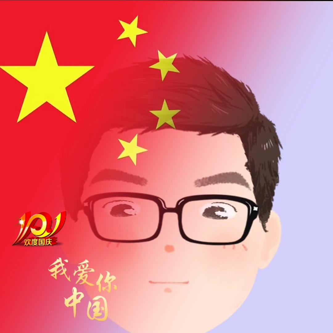 启航123