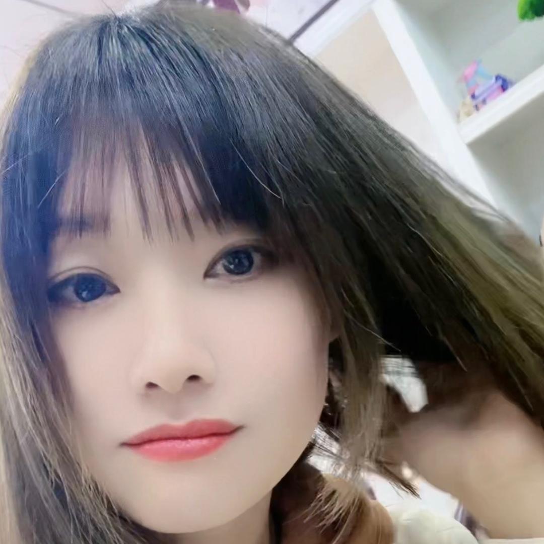 娟儿❤️❤️❤️