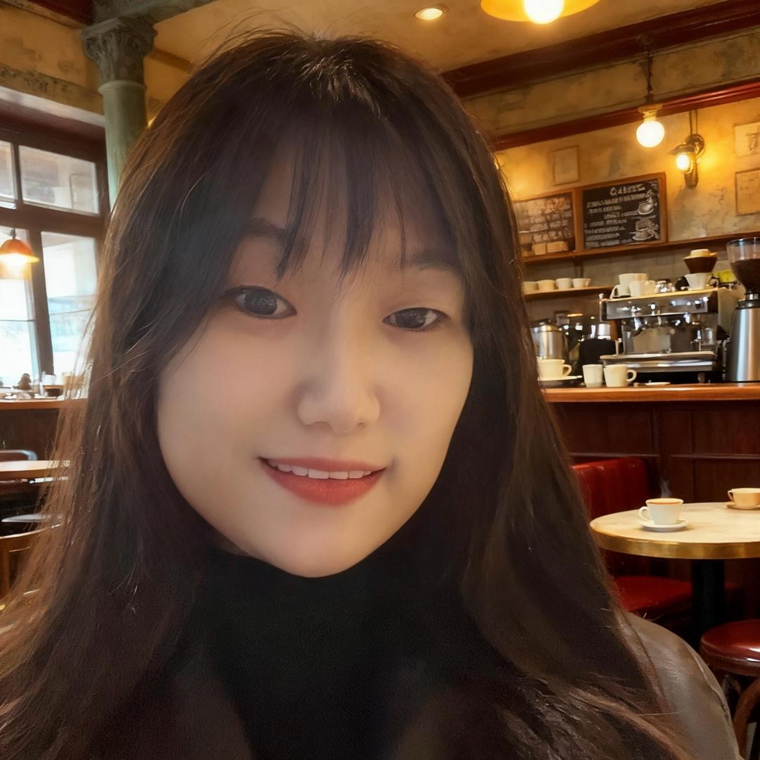 花儿简言说