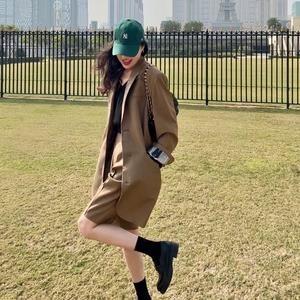 张阿星- 穿搭优选