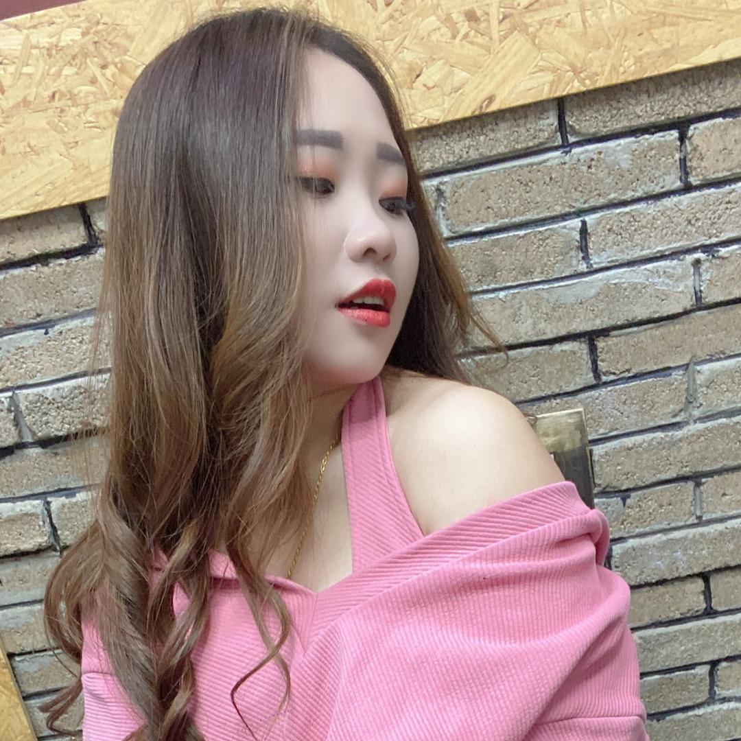 不要驼背汝🌸