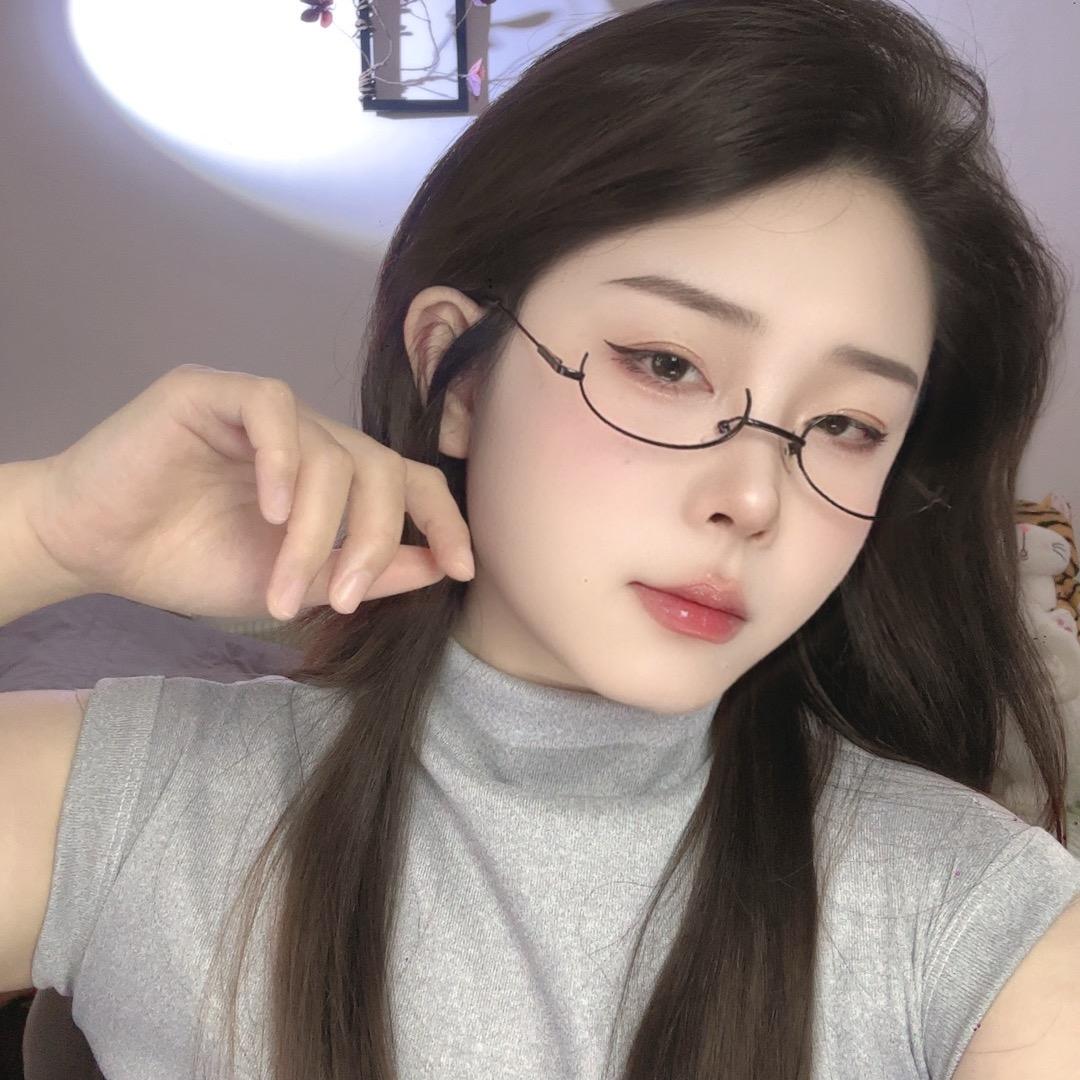 温辞⁵⁹⁷🪽