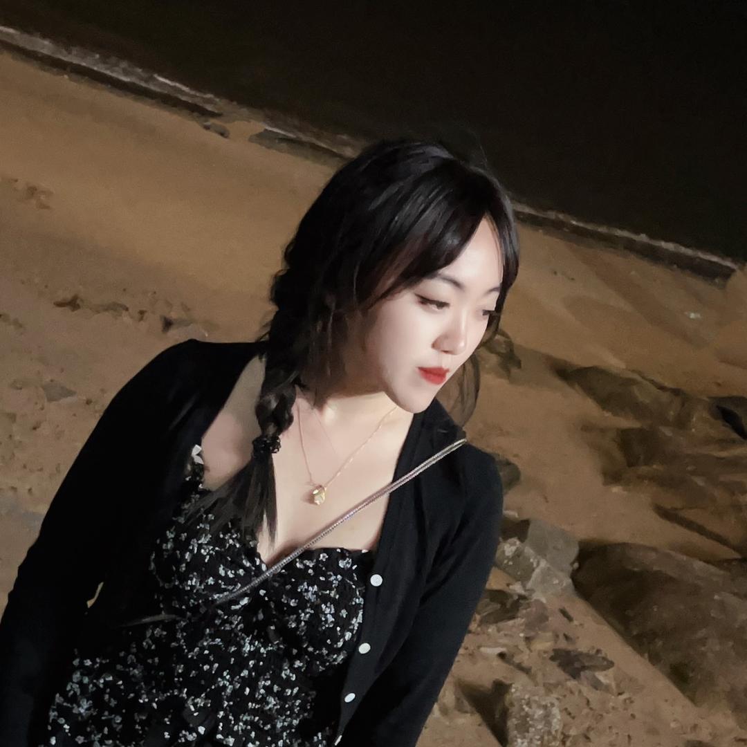 武怀亿🍒