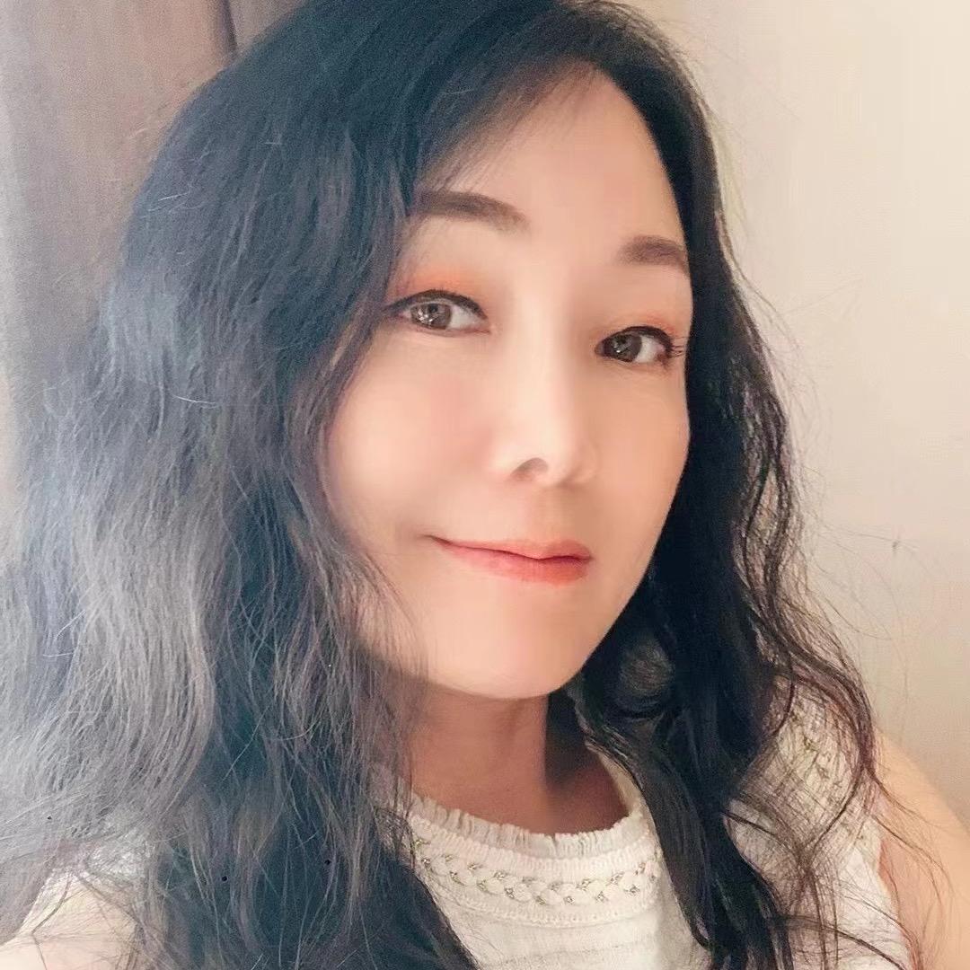 安然｜讲5000年房中文化