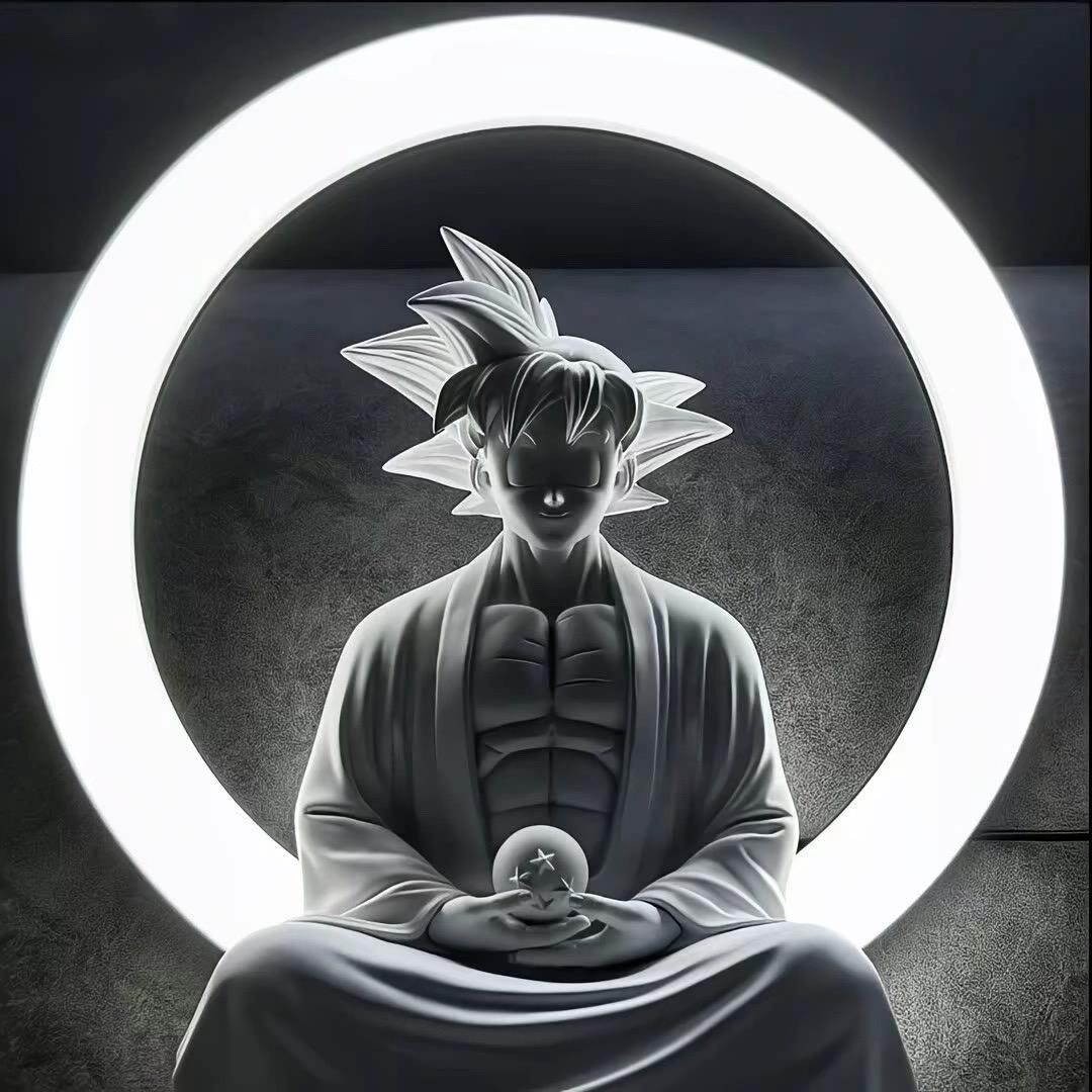 阿丶健