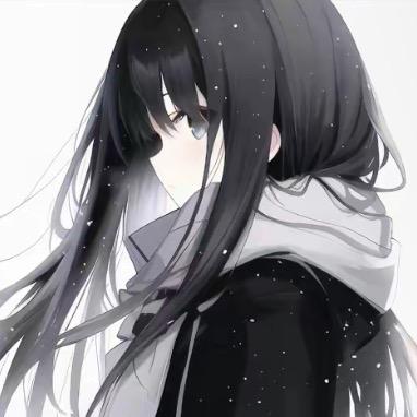 @吃不到葡萄说葡萄酸.