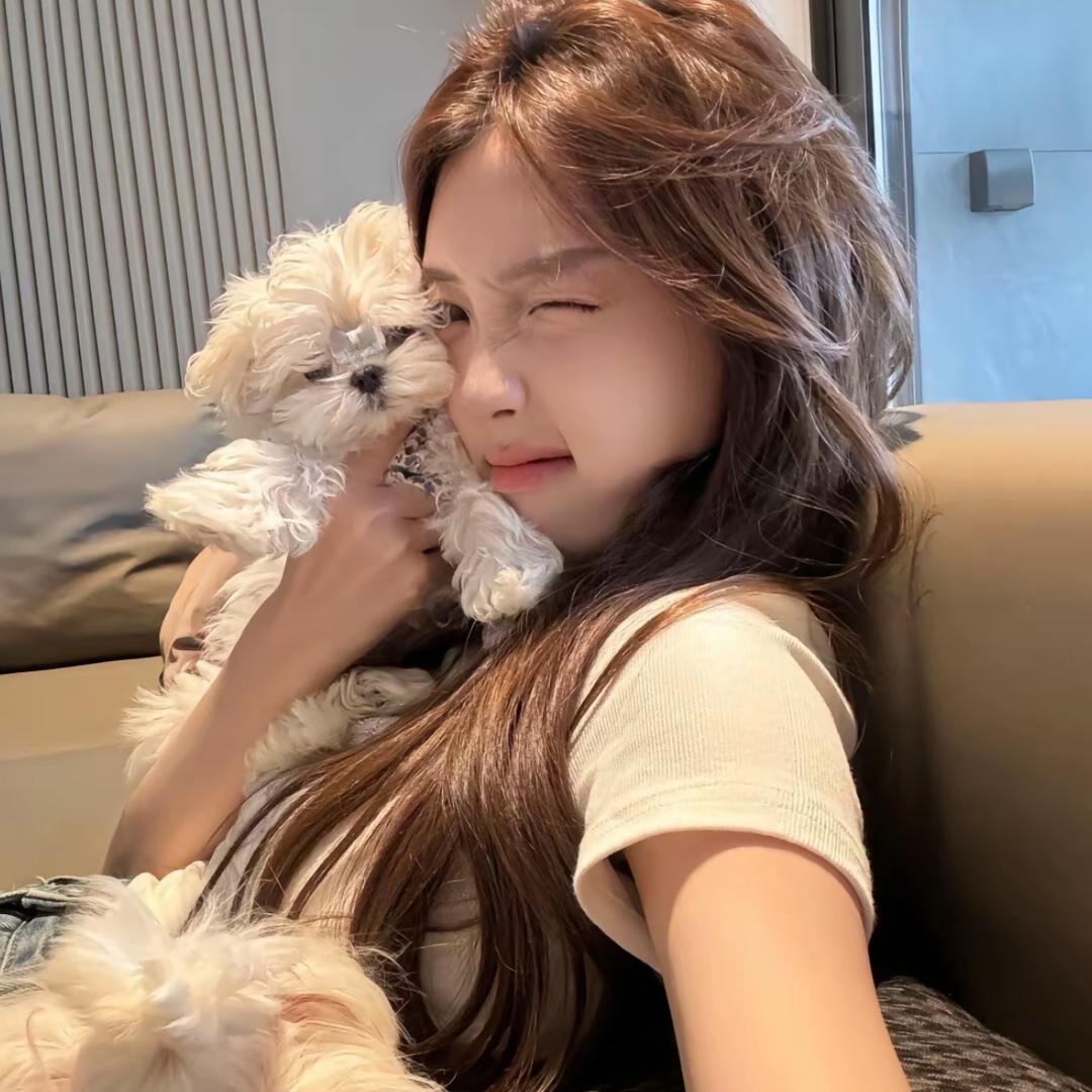 yiyi毉易堂奇经疗法馆