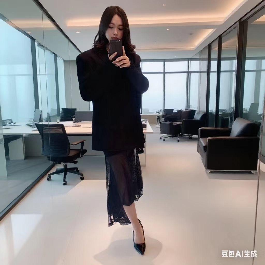 斑痣终点站（木子）