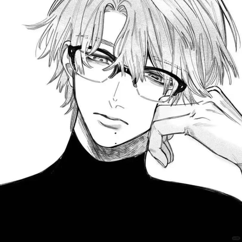 小小捧场王