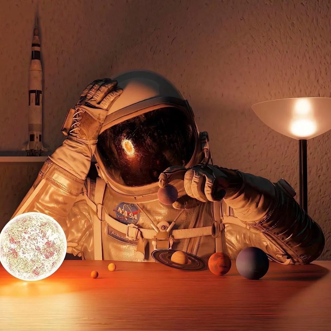 你人还怪好的嘞.