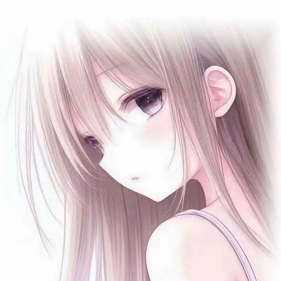 一字静